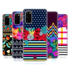 HEAD CASE PATTERN MIX CUSTODIA