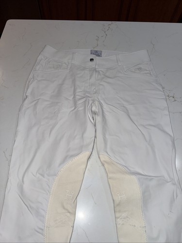 Calzoni donna nuovi taglia - , 28r