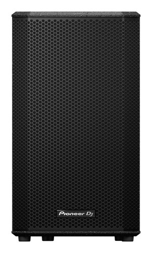 Pioneer xprs102 10 2000 - 10",