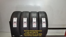GOMME USATE  TERMICHE