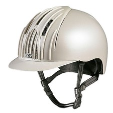 Kep italia endurance - kep, bianco