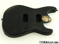 Charvel Pro Mod Plus San Dimas