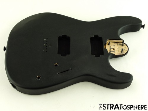 Charvel pro mod plus san - charvel,