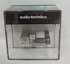 Cartuccia audio technica - cartuccia, audio‐technica