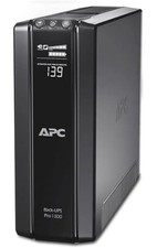 APC UPS Gruppo di Continuità