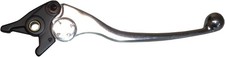 Leva freno anteriore per Kawasaki EJ800ACF 2012 (W800)