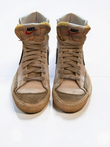 Nike blazer mid - mid, '77