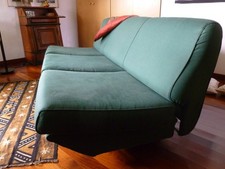 DIVANO ARFLEX SLEEP-O-MATIC