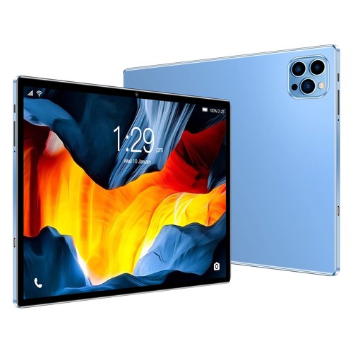 Nuovo tablet pollici octa - 10,1,
