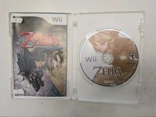 The Legend of Zelda: Twilight