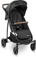 Ingenious Passeggino Leggero E