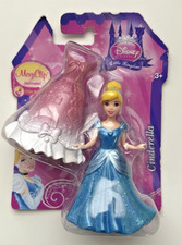 NUOVA bambola Disney Princess