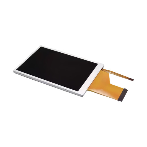Nuovo schermo lcd senza - schermo,