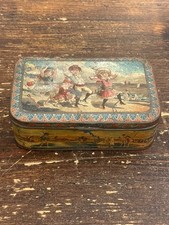 Lazzaroni-Saronno-Scatola