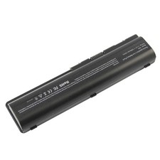New Laptop Battery for HP