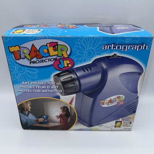 Proiettore tracer modello - tracer, #