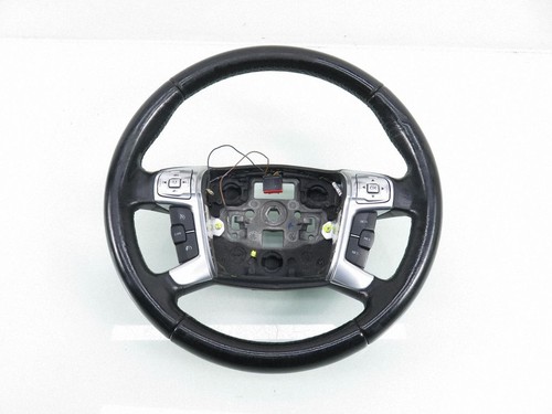 Volante ford max - ford, s-max
