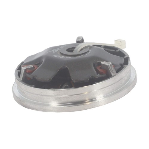 Variatore peugeot vivacity - variatore,