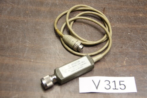 Wiltron anritsu 560 7n50 - wiltron, 560-7n50