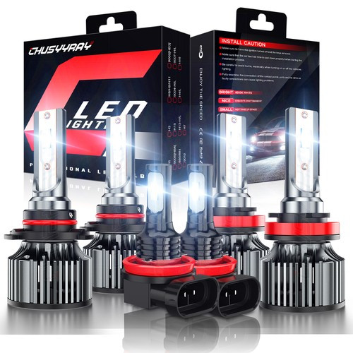 For ram 1500 - 1500, big