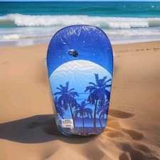 Tavola Boogi "Blue Cool