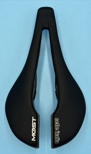 Pinarello most selle italia - most,