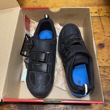 Scarpe da mountain bike