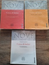 "Savigliano" NOVE Corso di