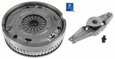 Kit frizione più volano