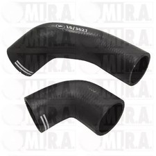 COPPIA 2 MANICOTTI FLESSIBILI