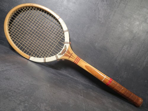 Dunlop maxply 4 1 - dunlop,