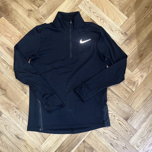 Nike running sphere - nike, element