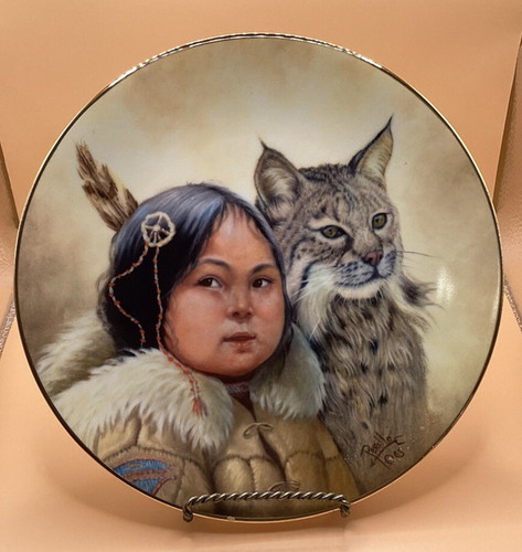 Pride america indians - of, america's