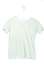 STRADIVARIUS Maglietta a righe