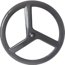 Set ruote freno a disco in