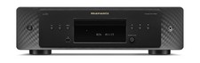 Marantz cd60 lettore - marantz, cd