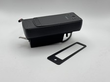 Bosch Kiox400C Adattatore per