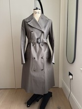 Margaret Howell impermeabile