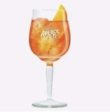 Set of 2 x Aperol Spritz