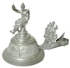 Vecchio Brocca Riservista