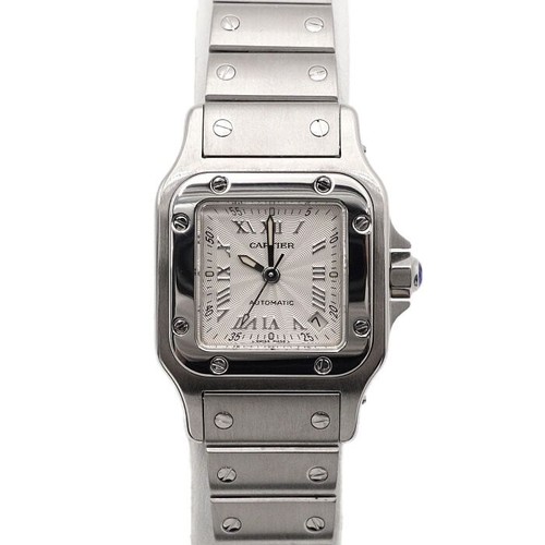 Orologio donna cartier - donna,