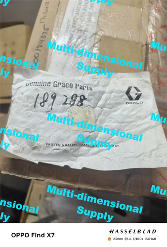 1pcs new graco - 👍👍1pcs,