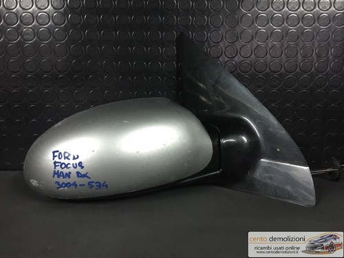Ricambi usati 3004 534 - ricambi, 3004-534