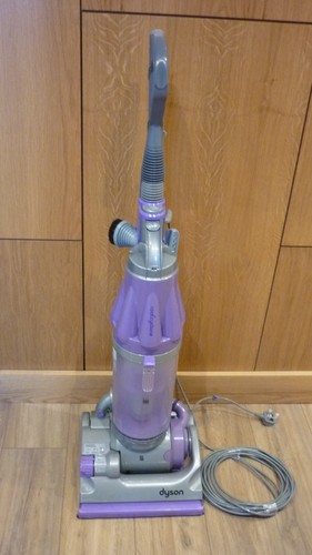 Dyson dc07 animal - dyson,