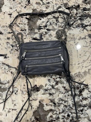 Borsa tracolla piccola - tracolla,
