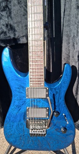 2007 giapponese jackson - 2007,