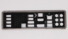 ASUS Sabertooth Z87 - ATX