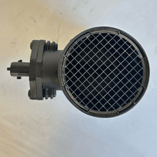 Flussometro/debimetro  ALFA