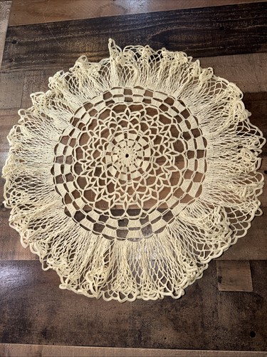 Tovaglia vintage - , 20"