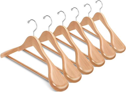 Pezzi 5cm grucce - 10, 44.5cm